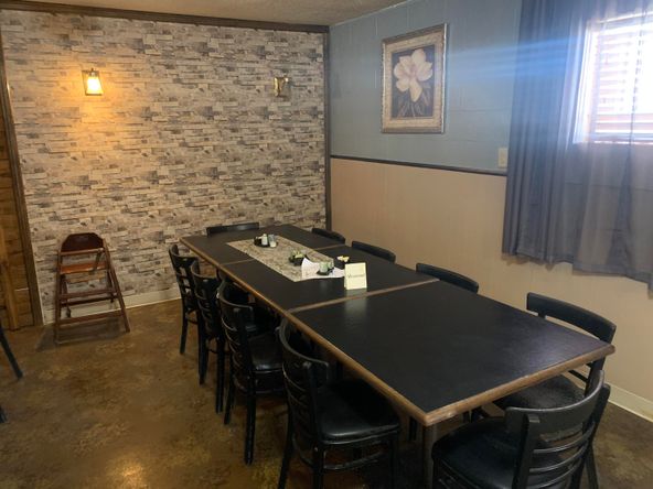 11685 Mo-32, Stockton, MO 65785